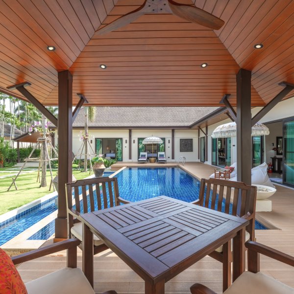 Property image - gallery 13