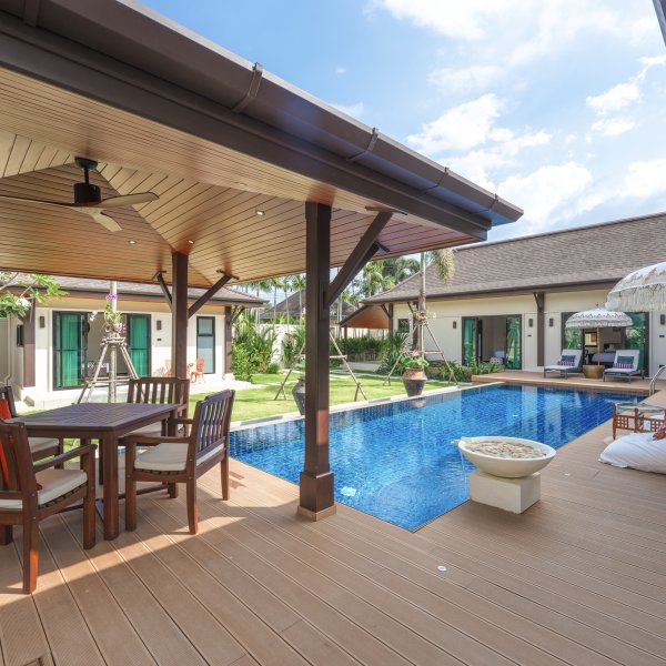 Property image - gallery 11