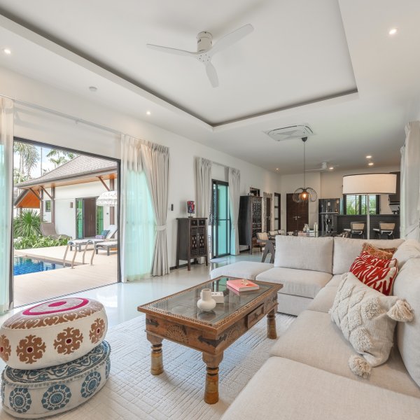 Property image - photo 3