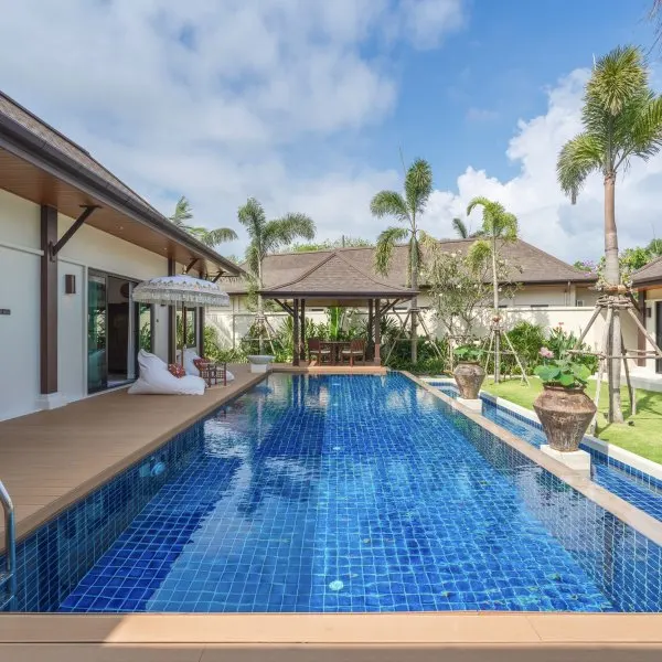 Property image - gallery 17