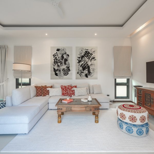 Property image - gallery 20