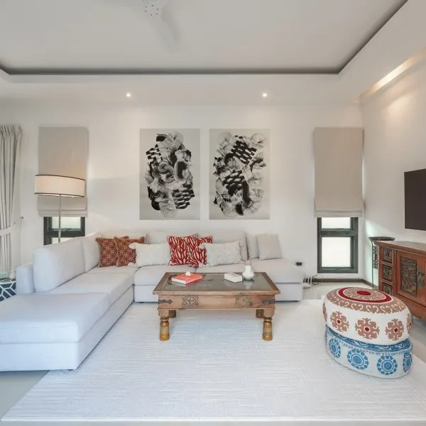 Property image - gallery 20