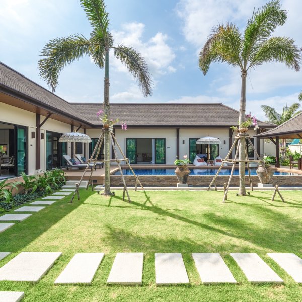 Property image - gallery 16