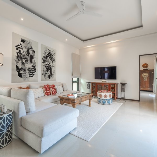 Property image - gallery 19