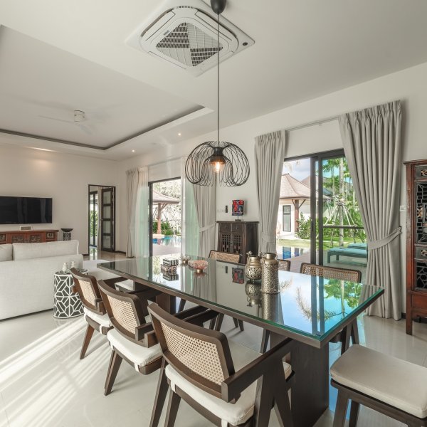 Property image - gallery 24