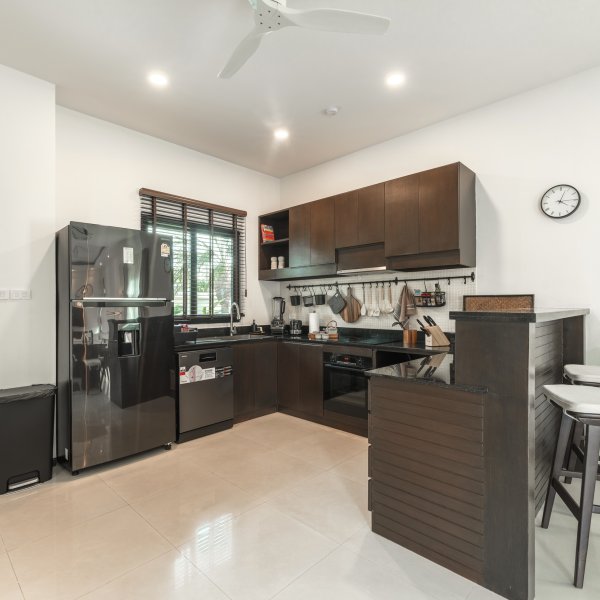 Property image - gallery 23