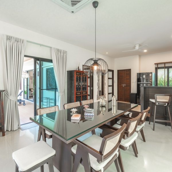 Property image - gallery 21