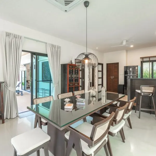 Property image - gallery 21