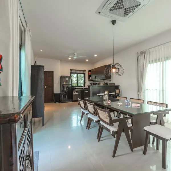 Property image - gallery 22