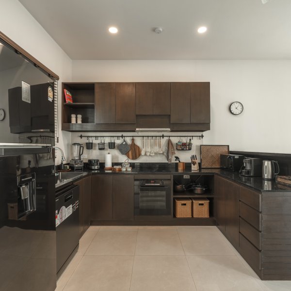 Property image - gallery 25