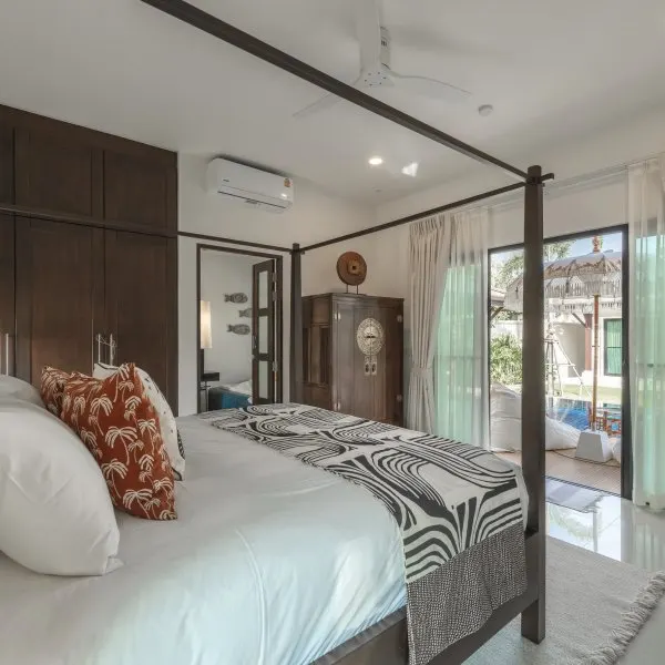 Property image - gallery 27