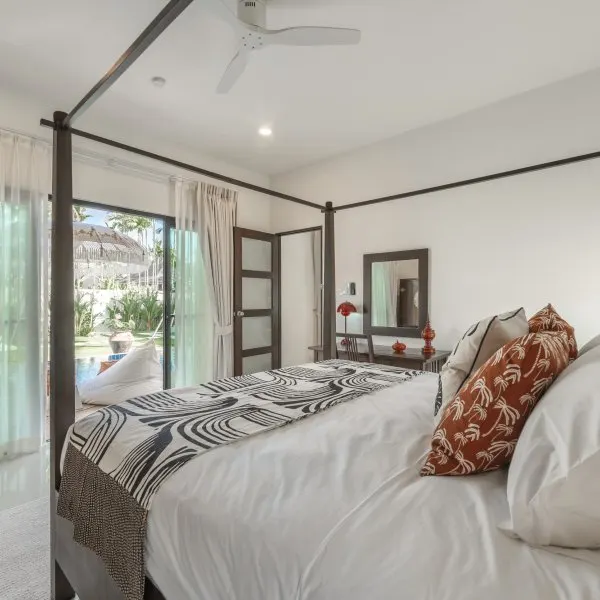 Property image - gallery 29