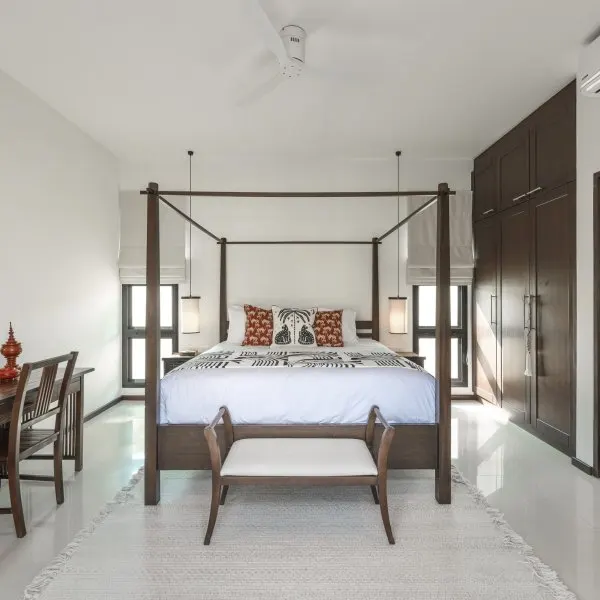 Property image - gallery 28