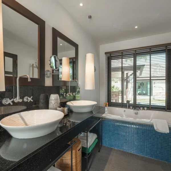 Property image - gallery 31