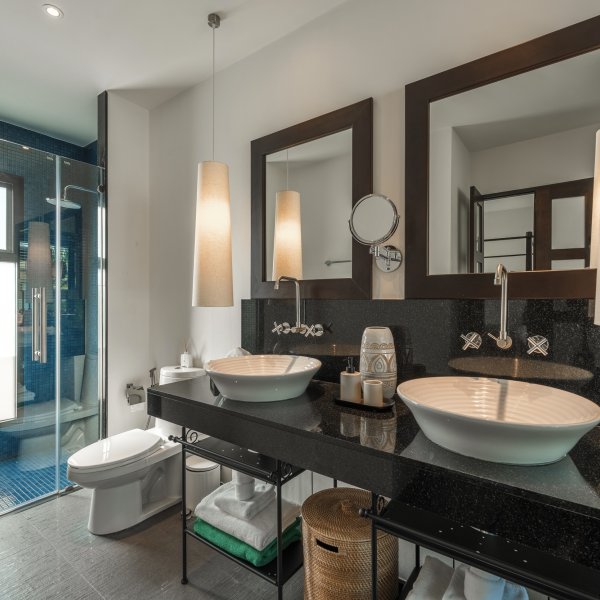 Property image - gallery 30