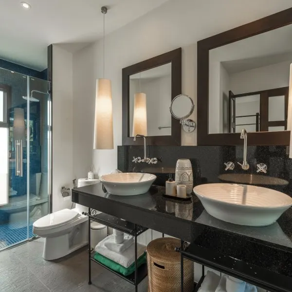 Property image - gallery 30