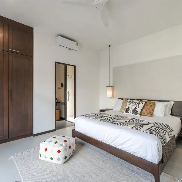 Property image - gallery 33