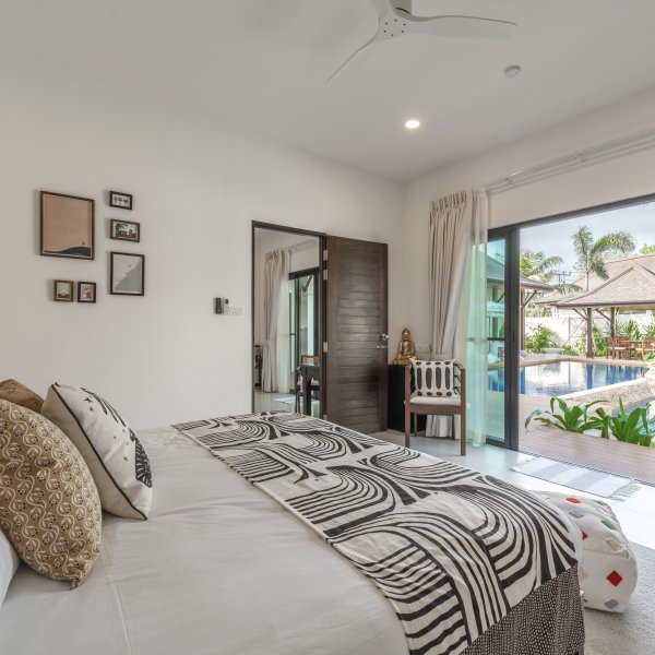 Property image - gallery 35