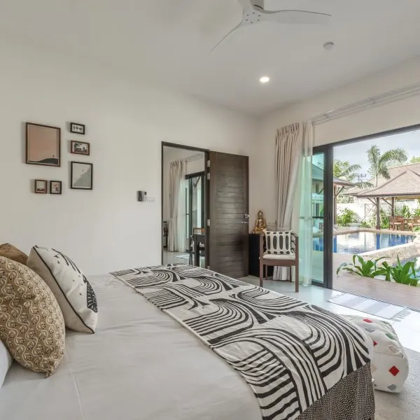 Property image - gallery 35