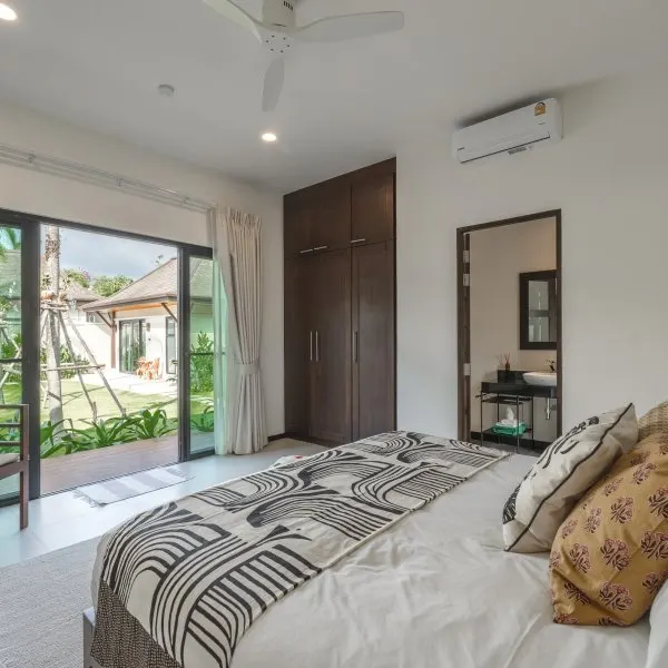 Property image - gallery 34