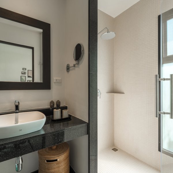 Property image - gallery 36