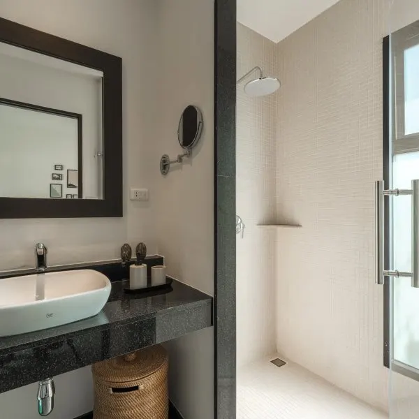 Property image - gallery 36