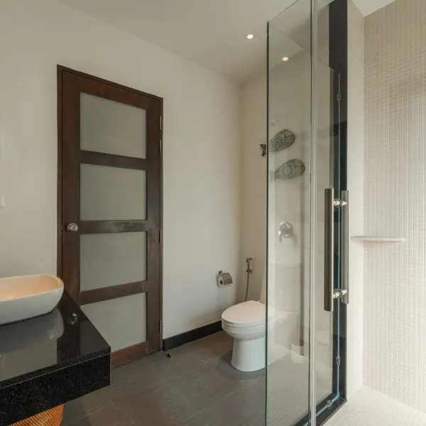 Property image - gallery 42