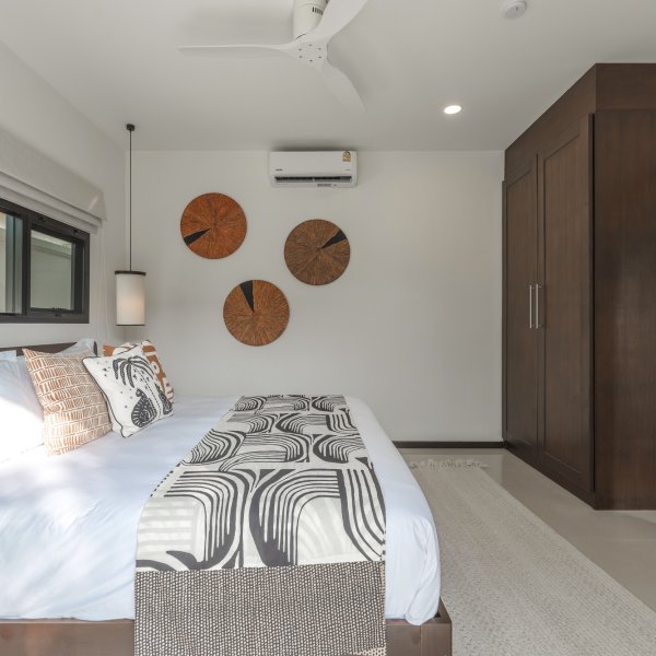 Property image - gallery 43