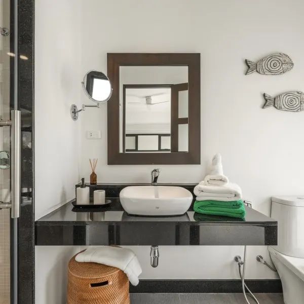 Property image - gallery 47