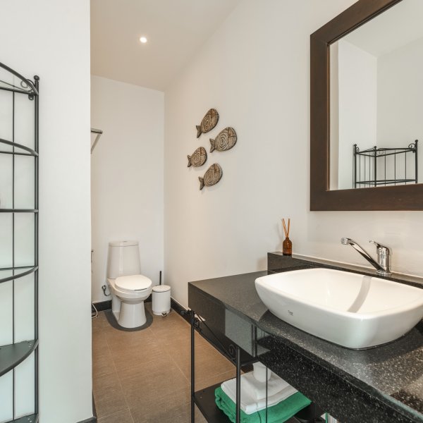 Property image - gallery 37