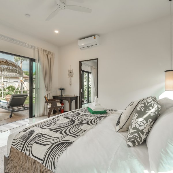 Property image - gallery 40