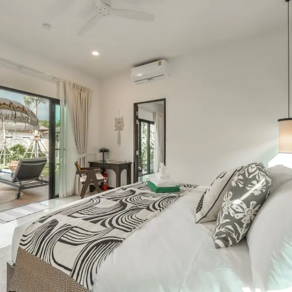 Property image - gallery 40