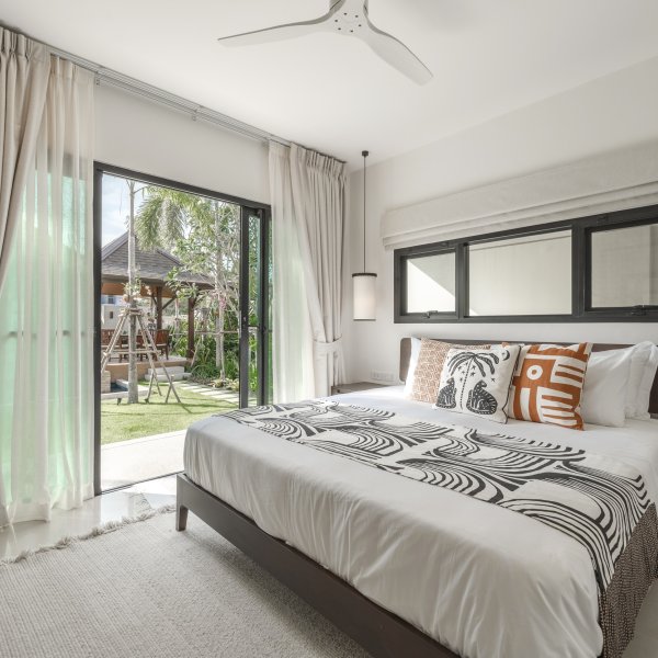 Property image - gallery 45