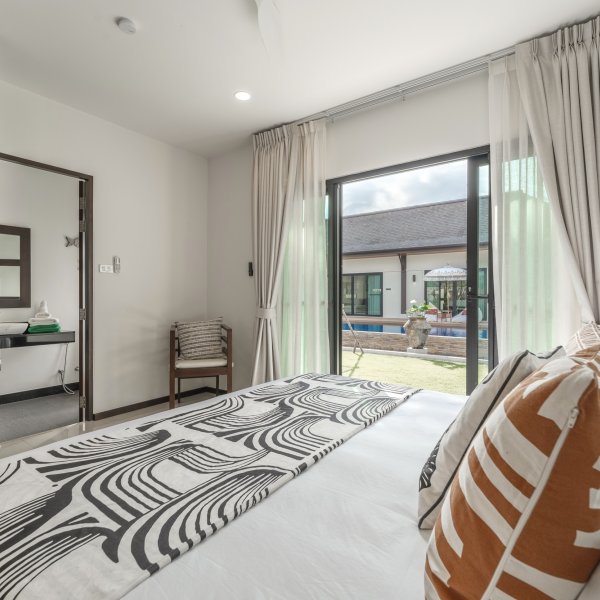 Property image - gallery 46