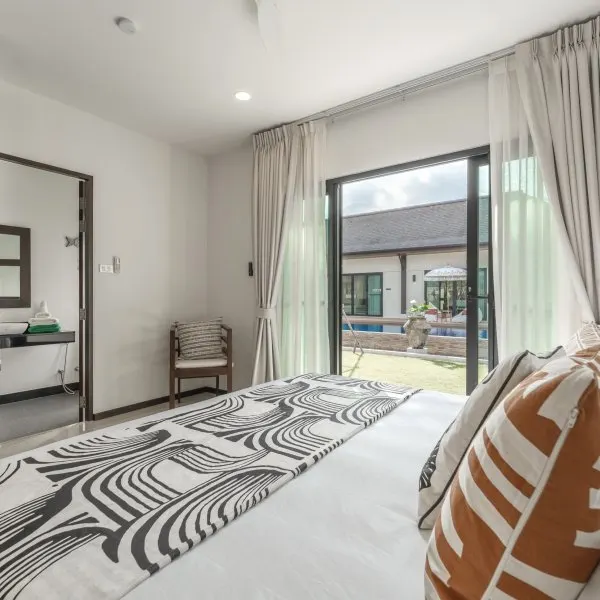 Property image - gallery 46