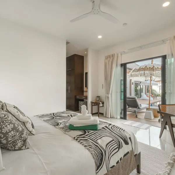 Property image - gallery 41