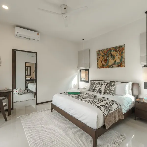 Property image - gallery 39