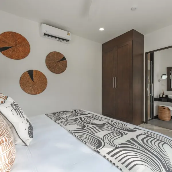 Property image - gallery 44