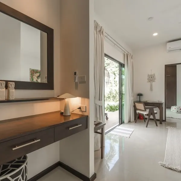 Property image - gallery 38