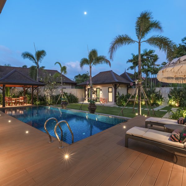 Property image - gallery 51