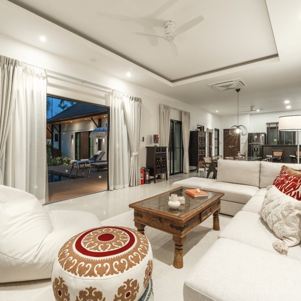 Property image - gallery 49