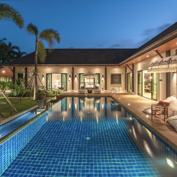 Property image - gallery 6