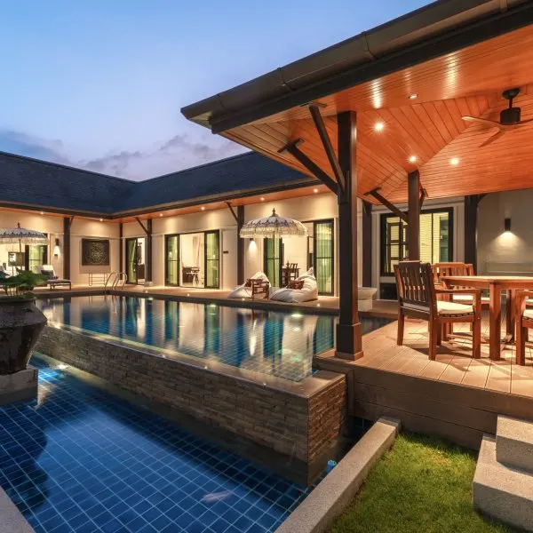 Property image - gallery 53