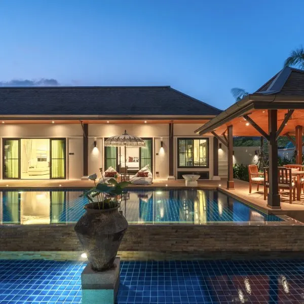 Property image - gallery 54