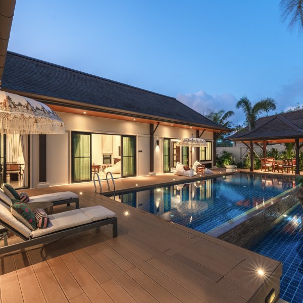 Property image - gallery 52