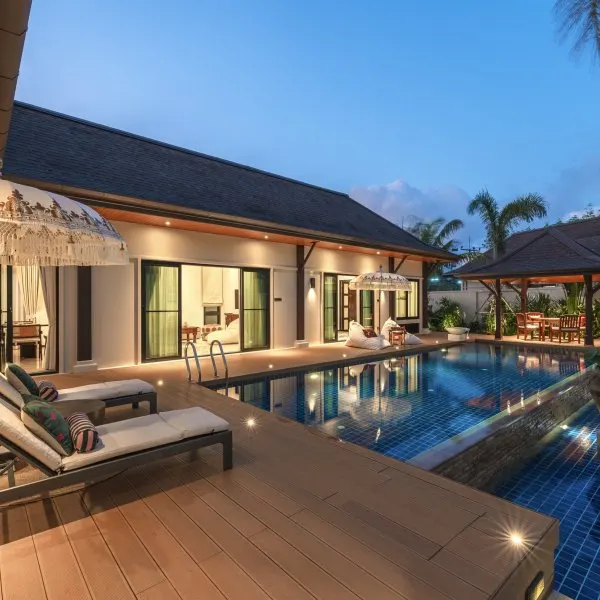 Property image - gallery 52