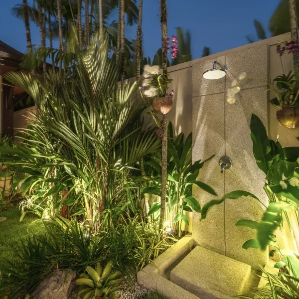 Property image - gallery 58