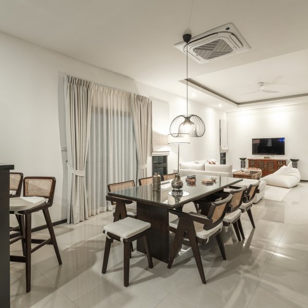 Property image - gallery 50