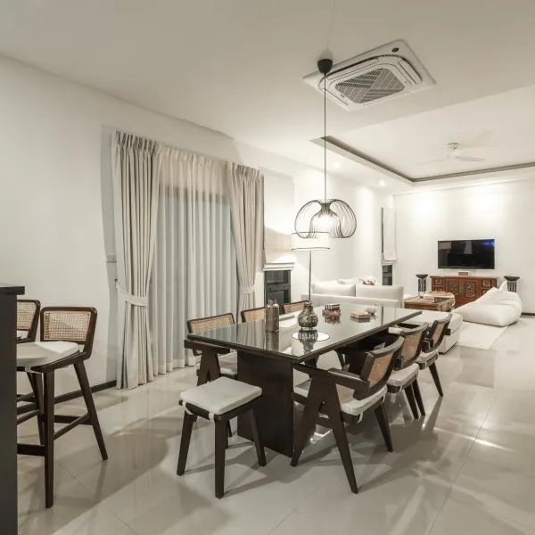 Property image - gallery 50