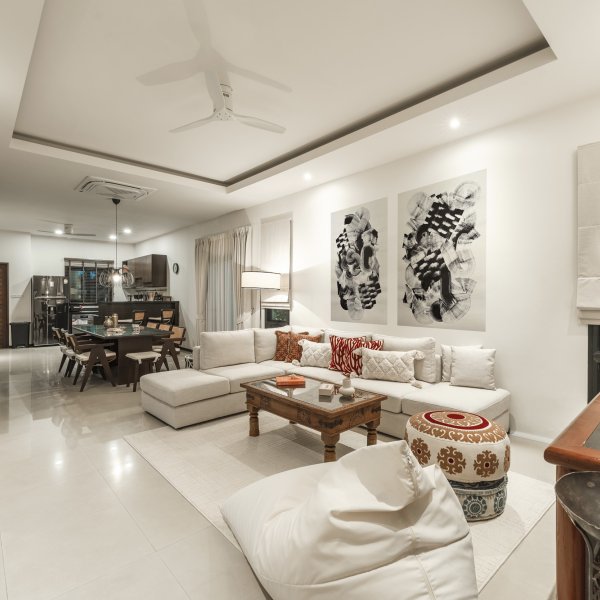 Property image - gallery 48